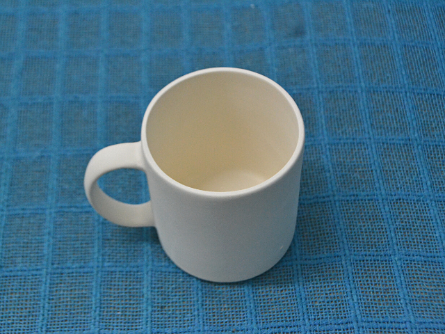 CANECA CHOCOLATE GRANDE