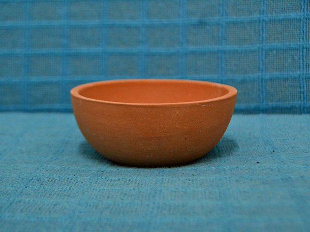 BOWL CHINES ALTA TEMPERATURA