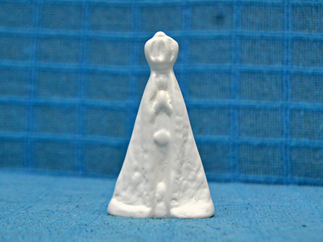 NOSSA SENHORA PEQUENA