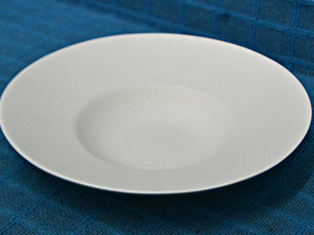 PRATO MASSA