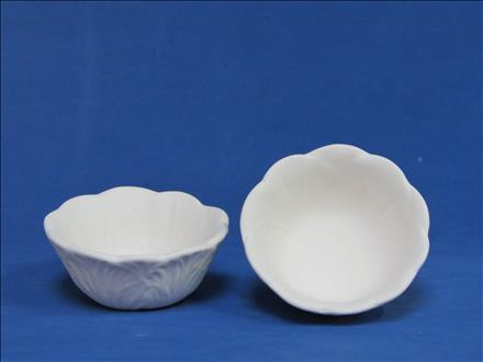 BOWL FOLHA DE ALFACE