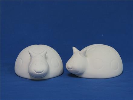 JOANINHA PARA JARDIM