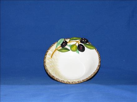 BOWL AZEITONA