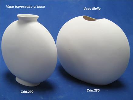 VASO MELLY