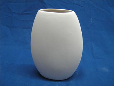 VASO ALMOFADA