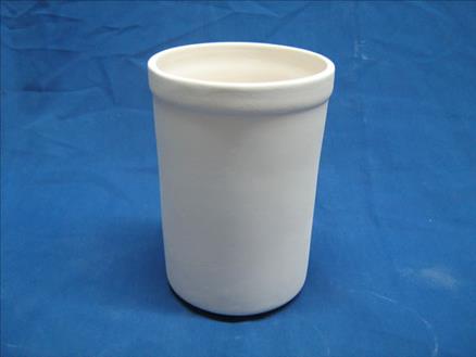 POTE UTENSILIOS