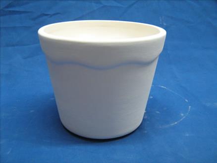 CACHEPOT DEBORA