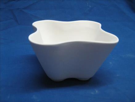 CACHEPOT PRIMAVERA