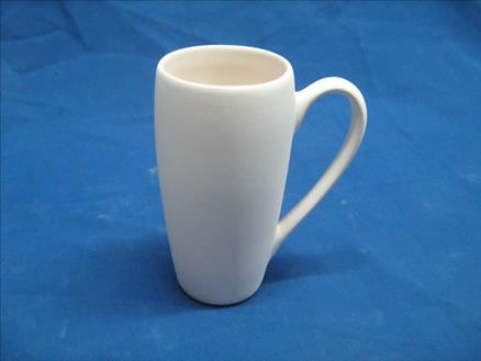 CANECA AMERICANA