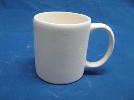 CANECA CHOCOLATE