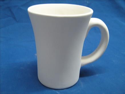 CANECA DE CHOPP GRANDE