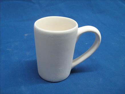 CANECA INFANTIL
