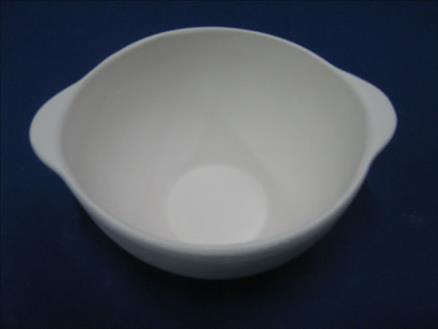 BOWL COM ALCA