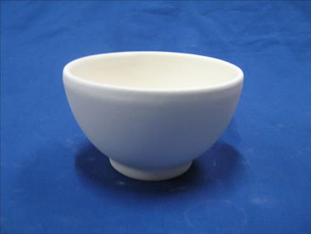 BOWL ORIENTAL