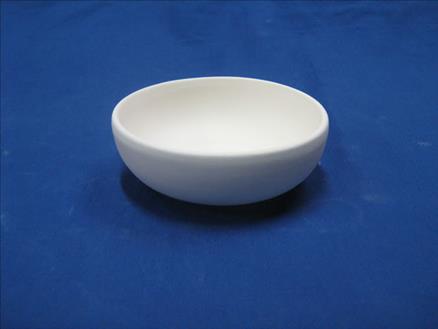 BOWL INGLES