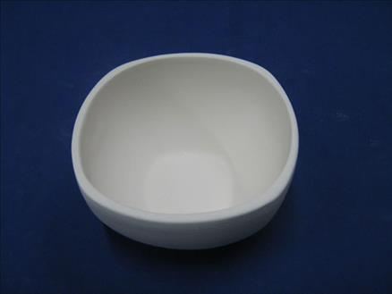 BOWL STYLE