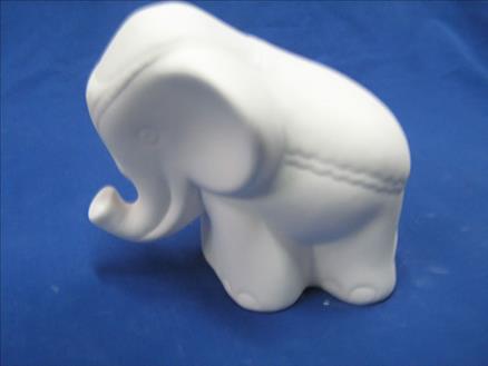 ELEFANTE INDIANO
