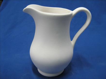 JARRA PARA SUCO