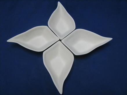 PETISQUEIRA 4 PETALAS
