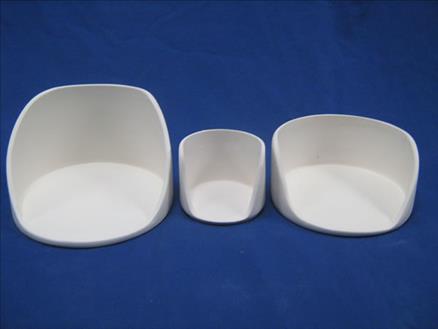 PANETONEIRA DE 1KG