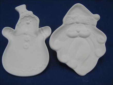PETISQUEIRA PAPAI NOEL RASA