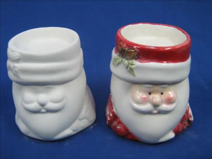 ACASTICAL PAPAI NOEL