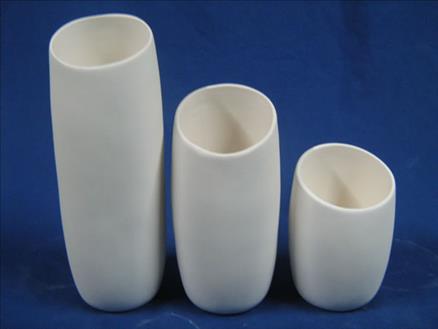 VASO BAMBU MEDIO