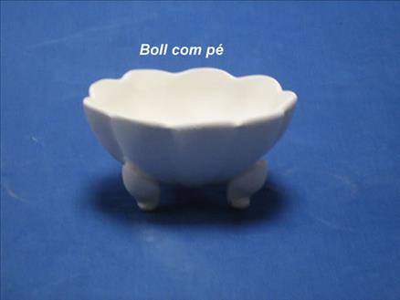 BOWL COM PE