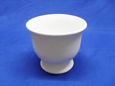 CACHEPOT COM PE