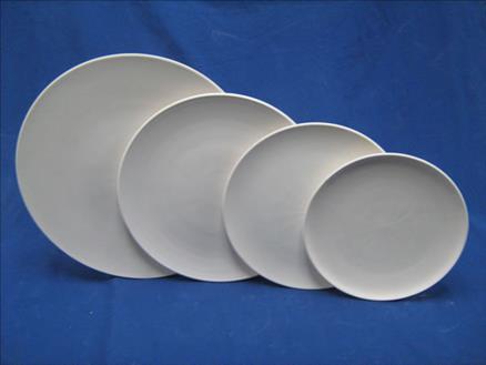 PRATO 30 CM LISO