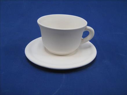 XICARA DE CAFE LETICIA COM PIRES