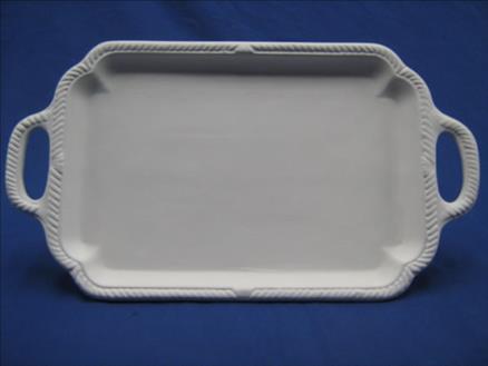 BANDEJA CATARINA