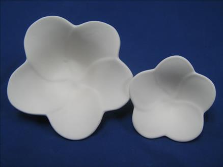 BOWL JASMIM PEQUENO