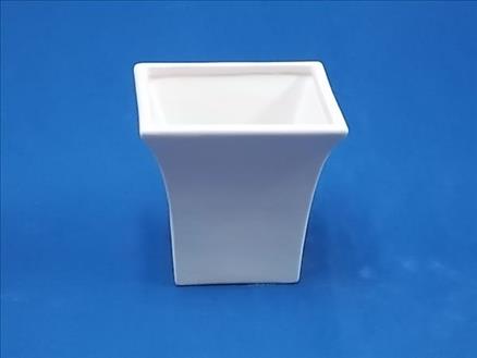 CACHEPOT ITALIANO PARA ORQUIDIA