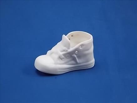 TENIS ( LEMBRANCINHA DE MATERNIDADE )