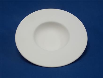 PRATO PARA RISOTO