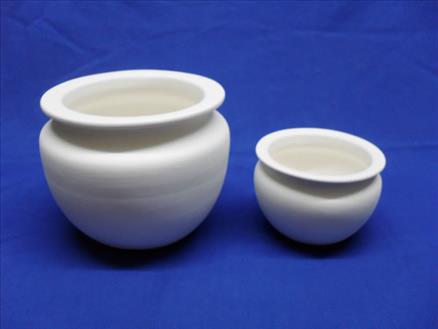 CACHEPOT  BOJUDO