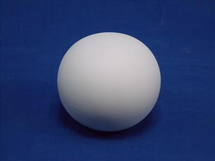 BOLA GRANDE