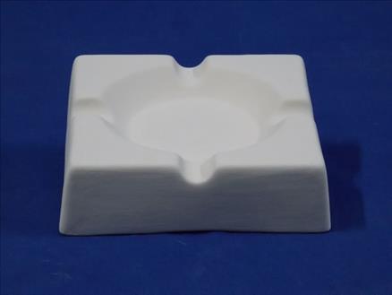 CINZEIRO CHARUTO LATERAL ALTA