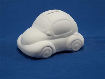 COFRE FUSCA