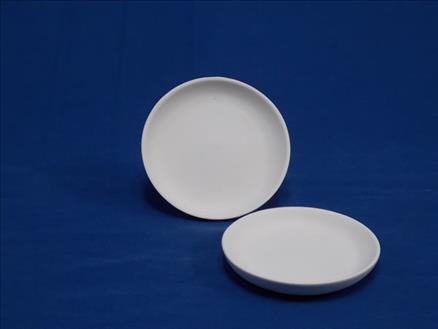 PIRES LISO 12 5CM