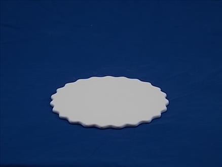DESCANSO DE PANELA CIRANDA PQ 21 CM