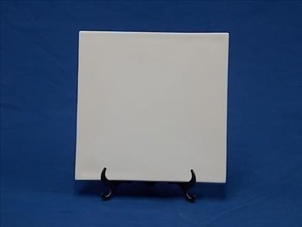 PLACA 26 X 26