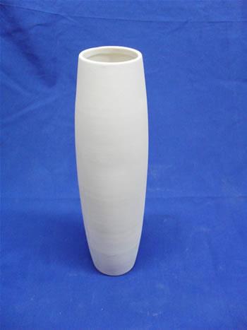 VASO TUBO