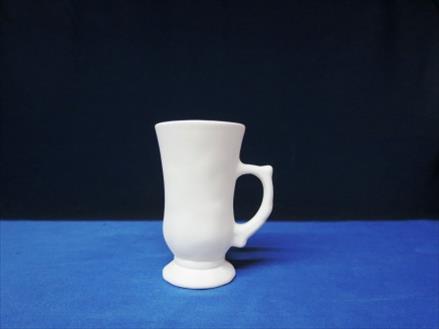 TACA CAPUCINO
